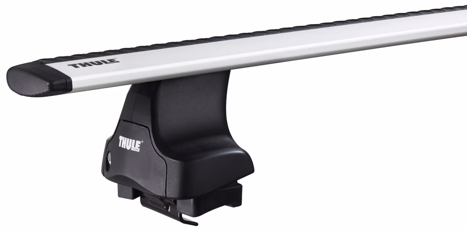 Suport THULE 754002 