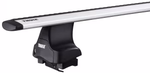 Suport THULE 754002