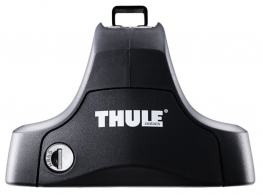 Suport THULE 754002 thumbnav 2