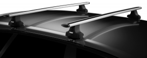 Suport THULE 754002 thumbnav 3