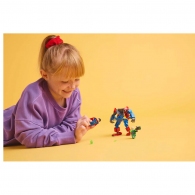 Constructor Lego 76302 thumbnav 6
