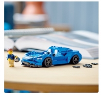 Конструктор Lego 76902 thumbnav 2