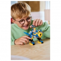 Конструктор Lego 77002 thumbnav 7