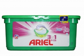 Gel p/u rufe Ariel 785002 thumbnav 1