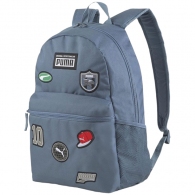 Рюкзак Puma Patch Backpack thumbnav