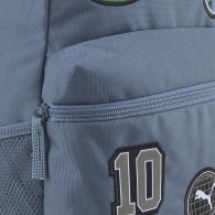 Rucsac Puma Patch Backpack thumbnav 3