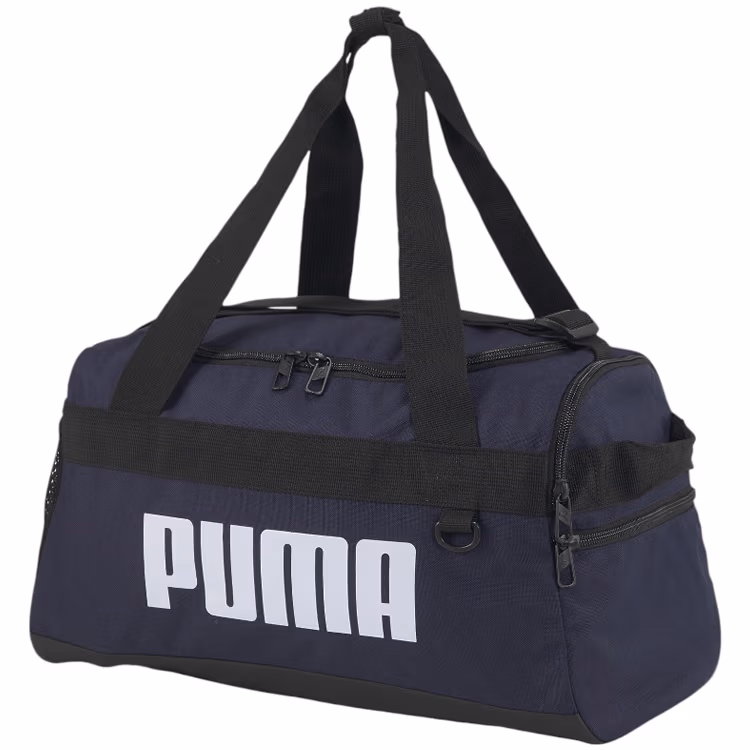 Сумка спортивная Puma Challenger Duffel Bag 