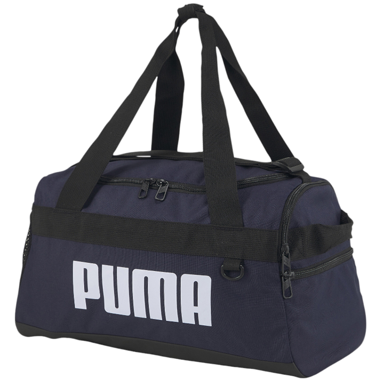 Сумка спортивная Puma Challenger Duffel Bag photo 