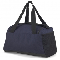 Geanta sport Puma Challenger Duffel Bag thumbnav 2