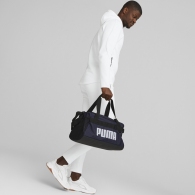 Geanta sport Puma Challenger Duffel Bag thumbnav 5