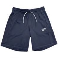Шорты EA7 EMPORIO ARMANI TRAIN CORE ID M SHORTS LIGHT C