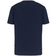 Футболка EA7 EMPORIO ARMANI TRAIN VISIBILITY M TEE SS ST thumbnav 2