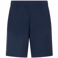 Шорты EA7 EMPORIO ARMANI TRAIN VISIBILITY M SHORTS COFT