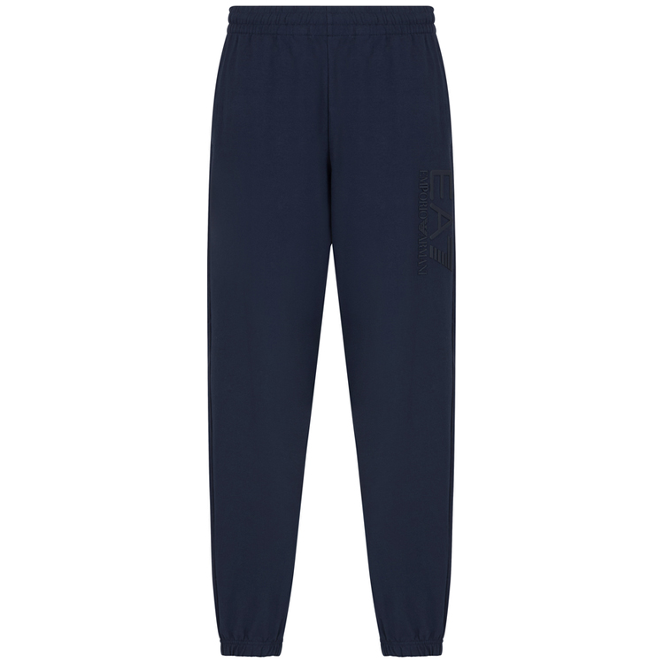 Брюки EA7 EMPORIO ARMANI TRAIN VISIBILITY M PANTS CH CO photo 