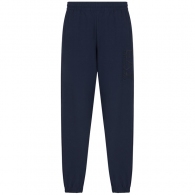Брюки EA7 EMPORIO ARMANI TRAIN VISIBILITY M PANTS CH CO thumbnav