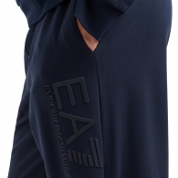 Брюки EA7 EMPORIO ARMANI TRAIN VISIBILITY M PANTS CH CO thumbnav 2