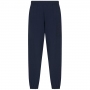 Брюки EA7 EMPORIO ARMANI TRAIN VISIBILITY M PANTS CH CO thumbnav