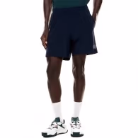 Sorti EA7 EMPORIO ARMANI TENNIS PRO M SHORTS PL ST