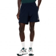 Sorti EA7 EMPORIO ARMANI TENNIS PRO M SHORTS PL ST thumbnav