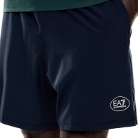 Шорты EA7 EMPORIO ARMANI TENNIS PRO M SHORTS PL ST thumbnav 3