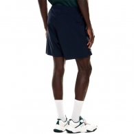 Шорты EA7 EMPORIO ARMANI TENNIS PRO M SHORTS PL ST thumbnav 5