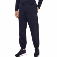 Брюки EA7 EMPORIO ARMANI TRAIN VISIBILITY M PANTS CH BR