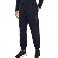 Брюки EA7 EMPORIO ARMANI TRAIN VISIBILITY M PANTS CH BR thumbnav