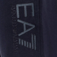 Брюки EA7 EMPORIO ARMANI TRAIN VISIBILITY M PANTS CH BR thumbnav 3