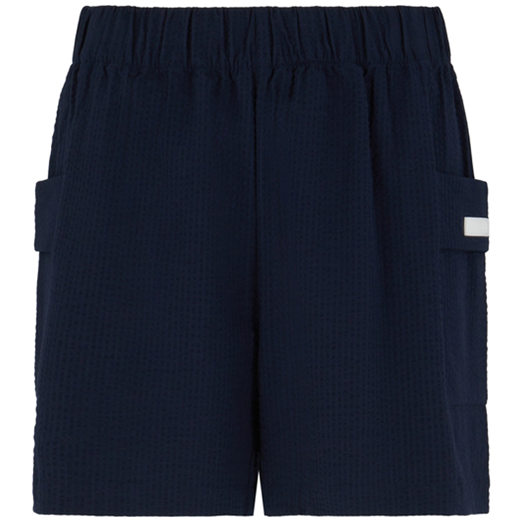 Sorti EA7 EMPORIO ARMANI TRAIN COSTA SMERALDA W SHORTS XS Albastru Femei photo 1 Sorti EA7 EMPORIO ARMANI TRAIN COSTA SMERALDA W SHORTS XS Albastru Femei photo 1