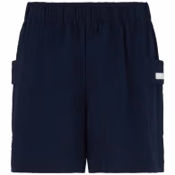 Sorti EA7 EMPORIO ARMANI TRAIN COSTA SMERALDA W SHORTS