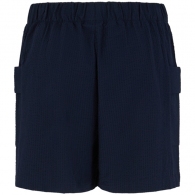 Sorti EA7 EMPORIO ARMANI TRAIN COSTA SMERALDA W SHORTS thumbnav 3