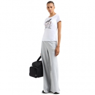 Tricou EA7 EMPORIO ARMANI TRAIN LOGO SERIES W TEE SS EAG thumbnav 2