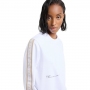 Спортивный костюм EA7 EMPORIO ARMANI NATURAL VENTUS7 W T-SUIT T-TOP thumbnav 2