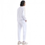 Спортивный костюм EA7 EMPORIO ARMANI NATURAL VENTUS7 W T-SUIT T-TOP thumbnav 5