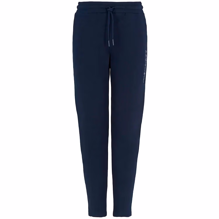 Брюки EA7 EMPORIO ARMANI TRAIN COSTA SMERALDA W PANTS C