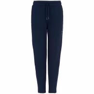 Брюки EA7 EMPORIO ARMANI TRAIN COSTA SMERALDA W PANTS C