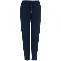 Брюки EA7 EMPORIO ARMANI TRAIN COSTA SMERALDA W PANTS C thumbnav 1