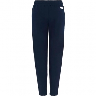 Брюки EA7 EMPORIO ARMANI TRAIN COSTA SMERALDA W PANTS C thumbnav 2