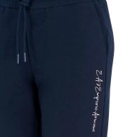 Брюки EA7 EMPORIO ARMANI TRAIN COSTA SMERALDA W PANTS C thumbnav 3