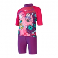 Костюм для плавания Speedo LTS SP TOP JAM IF thumbnav
