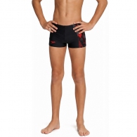 Slipi-sorti Speedo PLASTISOL PLACEMENT thumbnav 1