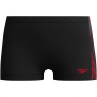 Slipi-sorti Speedo PLASTISOL PLACEMENT thumbnav 2
