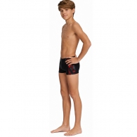 Slipi-sorti Speedo PLASTISOL PLACEMENT thumbnav 3