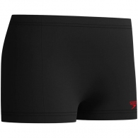 Slipi-sorti Speedo PLASTISOL PLACEMENT thumbnav 4