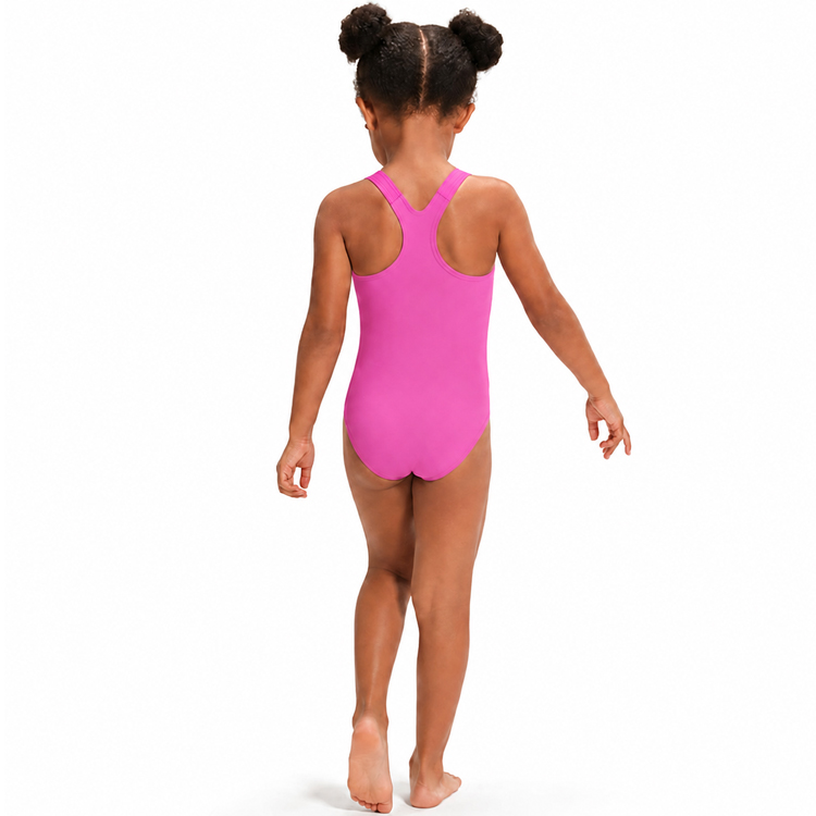 Costum pentru inot Speedo Print One Piece photo 2