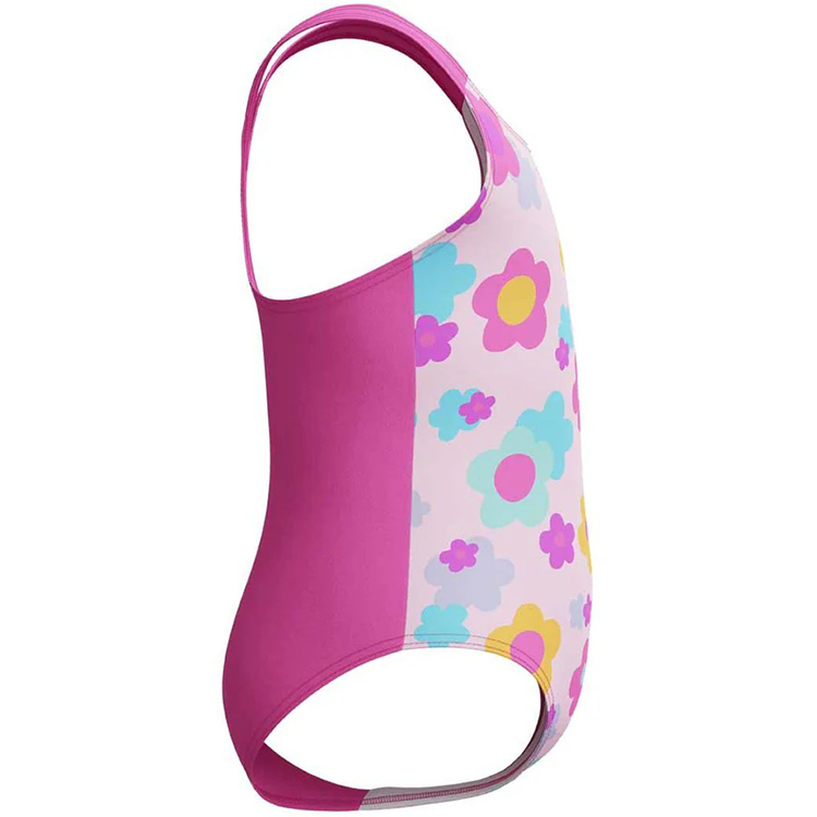Costum pentru inot Speedo Print One Piece photo 6