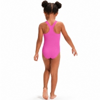 Costum pentru inot Speedo Print One Piece thumbnav 2