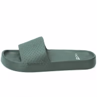 Шлепанцы Speedo SPEEDO ESSENTIAL SLIDES