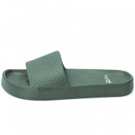 Шлепанцы Speedo SPEEDO ESSENTIAL SLIDES thumbnav