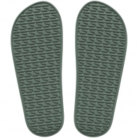 Шлепанцы Speedo SPEEDO ESSENTIAL SLIDES thumbnav 2